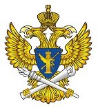 Роскомнадзор потребовал от Facebook снять ограничения с трансляции, посвященной полету Юрия Гагарина в космос