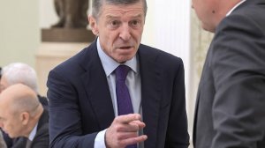 Почему предупреждения Москвы Киеву в случае агрессии в Донбассе недостаточно конкретны