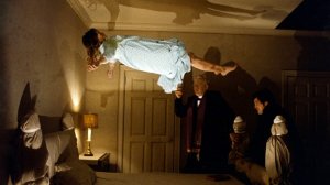 РПЦ подготовила документ, регламентирующий практику экзорцизма