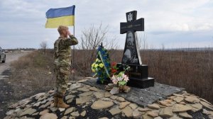 «Адская карусель»: Захарова про общение военного атташе США с неонацистами