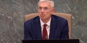 Скромное латвийское евросчастье. Сага о шпротах