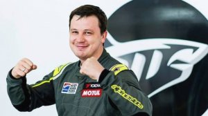 Основатель "Цифровой долины Сочи" Антон Немкин подал документы на предварительное голосование «Единой России»