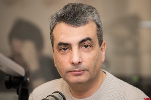 Депутат «Яблока» высказался о провальном характере «Умного голосования»