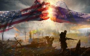 Обоснованные опасения: почему НАТО представляет угрозу России