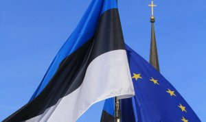 Развод и тапочки по почте? Национал-консерваторы хотят вывести Эстонию из состава ЕС