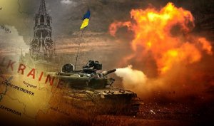 Кремль пояснил, когда произойдет деэскалация ситуации в Донбассе