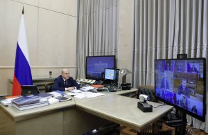 Дальневосточный гектар дошел до Арктики: Правительство РФ расширяет границы территорий, где можно получить льготную землю