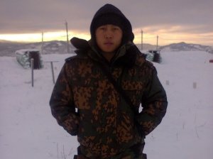 В Подмосковье разбился спецназовец Росгвардии: не раскрылся парашют