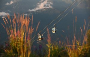 Цены на отдых в Сочи в мае в среднем выросли до 50% на фоне ограничения полетов в Турцию