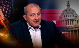 «Признать независимость России»: Кедми пояснил, какие требования может озвучить Путин на встрече с Байденом