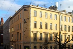 Владимир Григорьев уничтожает искусство современных художников