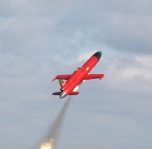 Стартовали работы по созданию шестиместного аэромобиля с гибридной силовой установкой