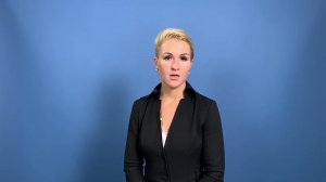 Политические игры Васильевой ведут «Альянс подлецов» к развалу