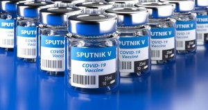 Финляндия начнет прямые переговоры с Россией о поставках вакцины "Спутник V"