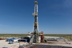 Добыча нефти в США обернулась экологической катастрофой