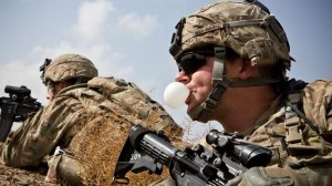 Spiegel: конец «масштабного самообмана» — уход из Афганистана лишь закрепляет провал Запада