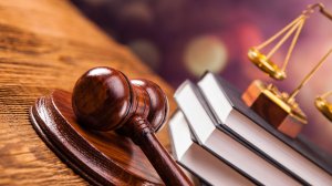 Суд может признать ФБК экстремисткой организацией