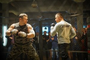 Фильмы, от которых не оторваться: почему в РФ так популярны суровые боевики