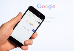 ФАС ВОЗБУДИЛА ДЕЛО В ОТНОШЕНИИ GOOGLE LLC