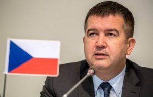 Чехия: переговоры о поставках «Спутника V» были частью спецоперации против России