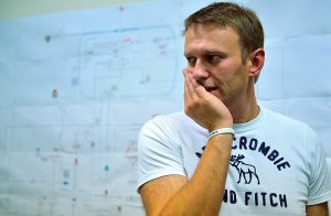 Прокуратура Москвы будет добиваться ликвидации и запрета ФБК и штабов Навального