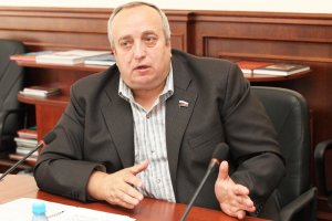 Франц Клинцевич прокомментировал предстоящую акцию в поддержку Навального