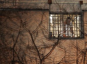 Тысячи подписчиков Навального свалили с ресурсов блогера