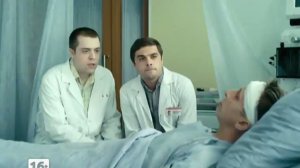 Врачи осматривали Навального 11 раз за два последних месяца