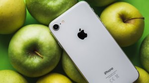 Хакеры заявили о взломе поставщика Apple