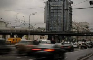 В МВД рассказали о единой системе розыска авто и обжалования штрафов