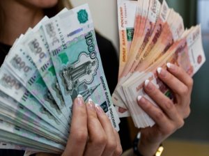 Нарушения на 800 млн рублей выявлены при госзакупках в Новосибирской области