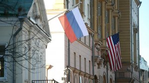 Россия выступила с предложением к США по кибербезопасности
