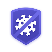 О презентации мобильного приложения «Путешествую без COVID-19» для глав зарубежных дипмиссий в Москве