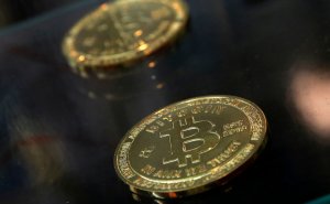 Турция объявила в международный розыск основателя криптовалютной биржи
