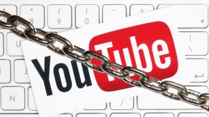 Пушков предложил временно замедлить трафик YouTube из-за неудаления запрещенного контента  (Роскомнадзор обвинил YouTube в регулярной цензуре российских СМИ)