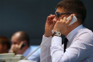 Наставник телефонных мошенников открыл 47news, как устроены "чёрные" колл-центры