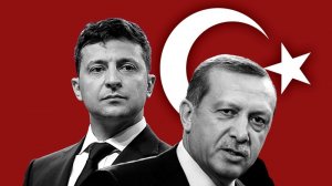 Глава МВД Украины заявил о необходимости признать геноцид армян на государственном уровне