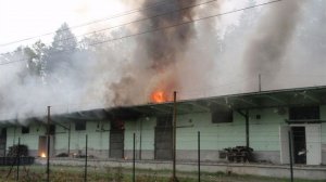 МИД России: Прага обязана раскрыть мировому сообществу, какие именно вооружения хранились на складах во Врбетице (компания торговца оружием поставляла оружие на Украину)