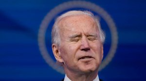 "Наказать Анкару за независимую внешнюю политику" - В Турции назвали причины признания Байденом геноцида армян