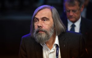 «Незаконная власть»: Погребинский пояснил, почему Путин совсем неспроста упомянул Януковича