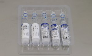 Бразильский регулятор не разрешил ввоз "Спутника V"