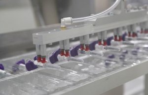 Россия окажет Индии экстренную медицинскую помощь, в том числе, 60% зарубежного производства «Спутник V» будет произведено в Индии - посол Индии в РФ Венкатеш Варма