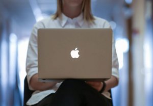 ФАС оштрафовала Apple на 12 миллионов долларов США