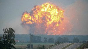 Западные страны массово высылают российских дипломатов