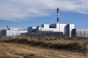 Отказ от своей АЭС: Литва выбирает самый дорогой сценарий
