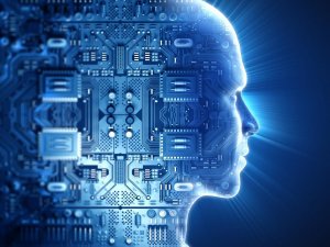 В Минобороны РФ появится управление по искусственному интеллекту