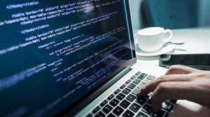 Самые популярные квалификации IT-сегмента Украины в 2021 году