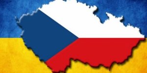 Почему чехи стали нервничать сразу после высылки российских дипломатов