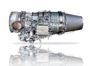 Ростех создает мобильную установку для испытаний авиадвигателей