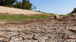 Власти Крыма обвинили в блокадах полуострова семерых украинцев